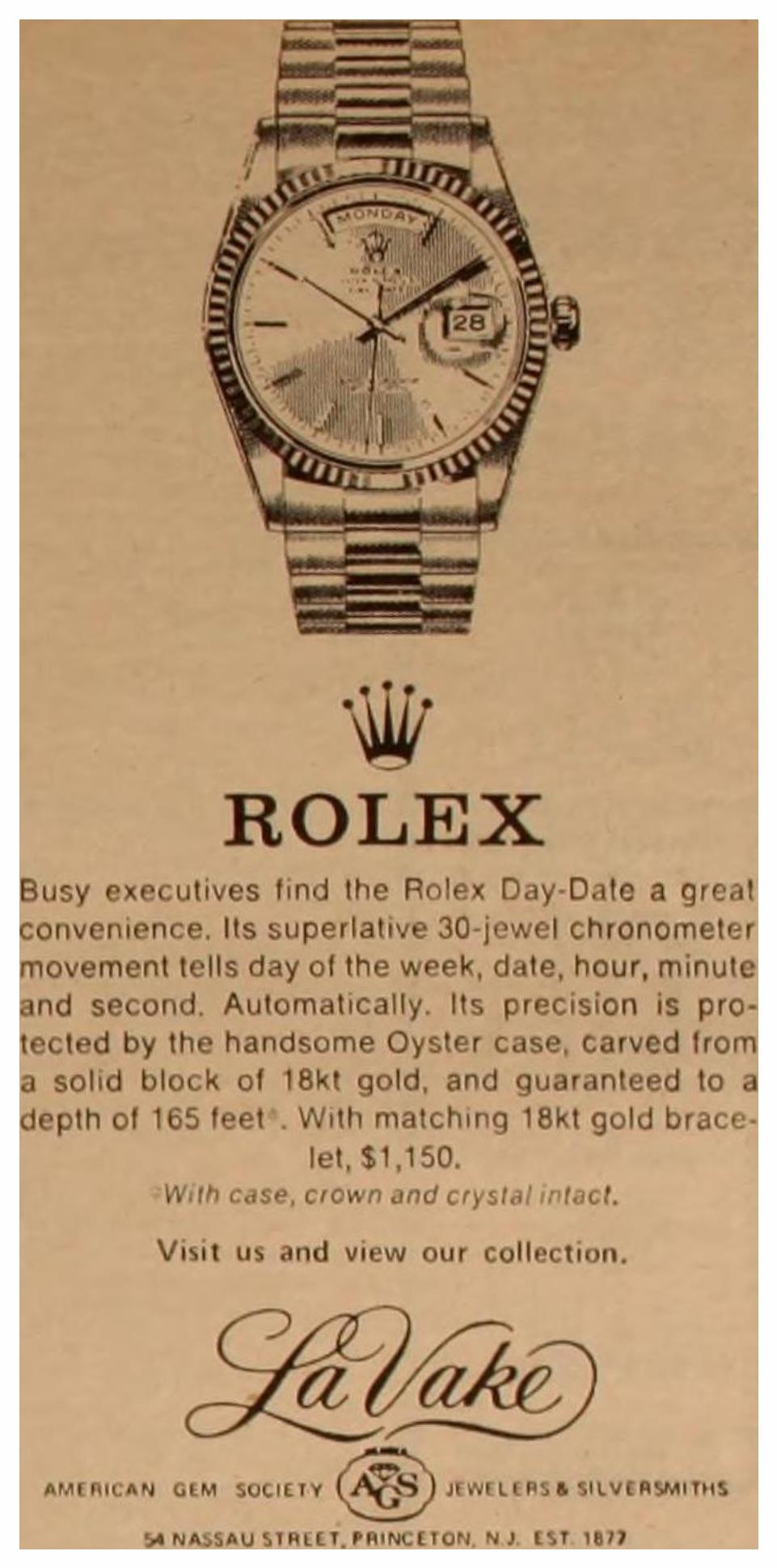 Rolex 1970 13.jpg